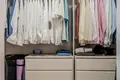 Wohnung 2 Schlafzimmer 150 m² Spanien, Spanien