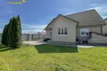 Maison 288 m² Jdanovitchy, Bélarus