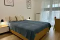 Квартира 2 комнаты 53 м² в Krobia, Польша