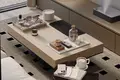 Apartamento 2 habitaciones 7 000 m², Turquía