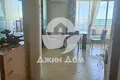 Wohnung 2 zimmer 77 m² Aheloy, Bulgarien