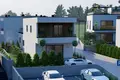 Villa de tres dormitorios 157 m² Grad Porec, Croacia
