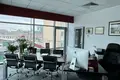 Büro 424 m² Moskau, Russland