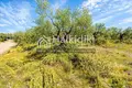 Land 5 962 m² Neos Marmaras, Greece