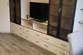 Mieszkanie 3 pokoi 68 m² Odessa, Ukraina