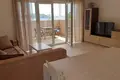 1 bedroom apartment 64 m² Budva, Montenegro