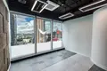 Office 392 m² in Moscow, Russia