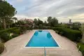 Villa de 4 dormitorios 440 m² Pyrgos Lemesou, Chipre