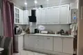 1 room apartment 65 m² Kaliningrad, Russia