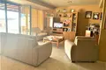 Appartement 3 chambres 107 m² Agía Nápa, Chypre