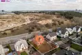Дом 119 м² Вильнюс, Литва