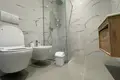 Apartamento 1 habitación 60 m² en Golem, Albania
