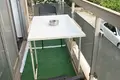 Appartement 1 chambre 28 m² Loutraki Perachora Agioi Theodoroi Municipality, Grèce