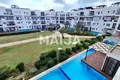 Haus 1 zimmer 32 m² Thermeia, Nordzypern