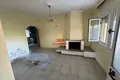 Maison 3 chambres 152 m² District de Vlora, Albanie