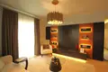 Appartement 4 chambres 173 m² Buyukcekmece, Turquie
