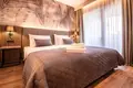 Villa 4 chambres 146 m² Grad Novigrad, Croatie