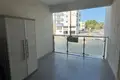 3 bedroom apartment  in Germasogeia, Cyprus