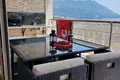 Hotel 950 m² in Budva, Montenegro