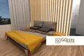3 room house  Opcina Dezanovac, Croatia