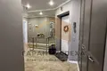 Квартира 3 комнаты 80 м² Брест, Беларусь