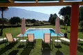 Villa 146 m² Spartia, Grèce