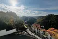 Квартира 4 комнаты 140 м² Араклы, Турция