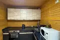 Cottage 88 m² Danilavichy, Belarus
