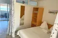 Haus 8 Schlafzimmer 370 m² Omisalj, Kroatien
