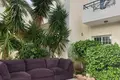 Casa 4 habitaciones 137 m² Limasol, Chipre