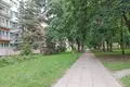Wohnung 2 zimmer 37 m² Lodz, Polen