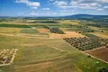 Działki 7 500 m² Nea Triglia, Grecja