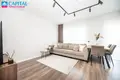 Квартира 3 комнаты 65 м² Kuprioniskes, Литва