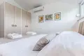 Willa 4 pokoi 241 m² Grad Porec, Chorwacja