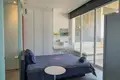 Attique 3 chambres 205 m² en Regiao Geografica Imediata do Rio de Janeiro, Brésil