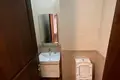 Wohnung 4 zimmer 155 m² in Tiflis, Georgien
