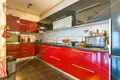 Apartamento 5 habitaciones 191 m² Zagreb, Croacia