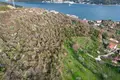 Land  Herceg Novi, Montenegro