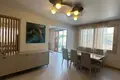 Maison 4 chambres 400 m² Agios Tychonas, Chypre