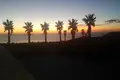 Villa 8 Schlafzimmer  Budva, Montenegro