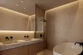 Mieszkanie 4 pokoi 477 m² Moni, Cypr