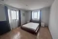 Haus 4 Schlafzimmer 200 m² in Pissouri Municipality, Zypern