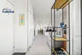 Wohnung  Oulu sub region, Finnland