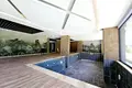 Apartamento 2 habitaciones 55 m² Kargicak, Turquía