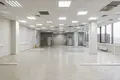 Офис 1 254 м² Красногорск, Россия