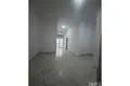 Appartement 2 chambres 80 m² en Albanie, Albanie