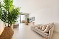 Wohnung 3 Schlafzimmer 125 m² Manilva, Spanien