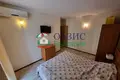 2 bedroom apartment 83 m² Nesebar, Bulgaria