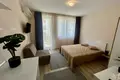 Mieszkanie 1 pokój 31 m² Nesebyr, Bułgaria