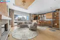 Apartamento 4 habitaciones 100 m² en Vilna, Lituania